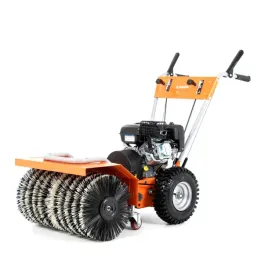 zamiatarka-odsniezarka-spalinowa-do-bruku-kostki-60cm-bs950cr-handy-wz60bs