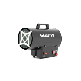 nagrzewnica-gazowa-15kw-grzejnik-piecyk-waz-reduktor-gardyer-hg1500