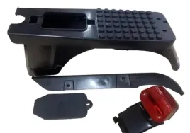 motorynka-zestaw-plastikow-uchwyt-i-lampa-nowy-typ