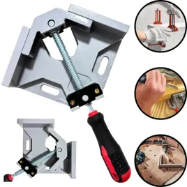 scisk-stolarski-katowy-zacisk-docisk-narozny-90-kat-70-mm-do-ramek-obrazow