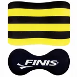 pull-buoy-finis-senior-osemka
