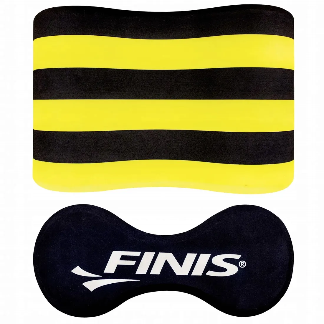 pull-buoy-finis-senior-osemka