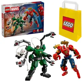 lego-marvel-76338-bitwa-mechow-spider-man-kontra-doc-ock-torba-na-prezent
