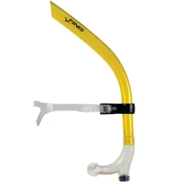 rurka-czolowa-finis-swimmers-snorkel-senior-zolta