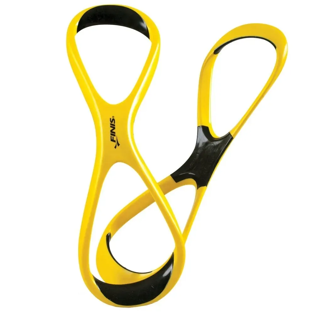 korektor-techniki-finis-forearm-fulcrum