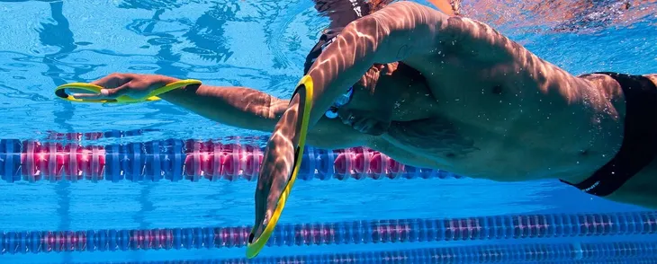 korektor-techniki-finis-forearm-fulcrum-stan-nowy