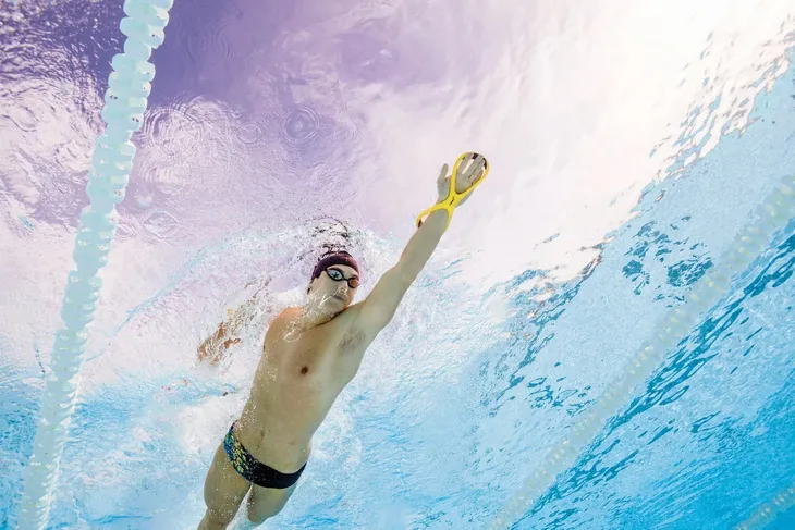 korektor-techniki-finis-forearm-fulcrum-marka-finis