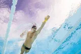 korektor-techniki-finis-forearm-fulcrum-marka-finis