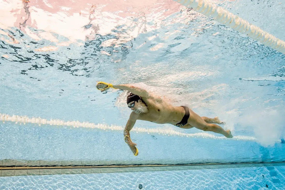 korektor-techniki-finis-forearm-fulcrum-stan-nowy