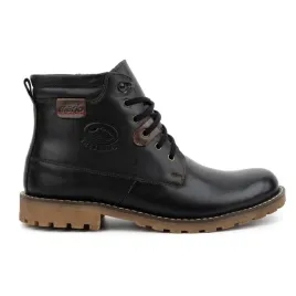 buty-zimowe-skorzane-754-czarne-z-brazem
