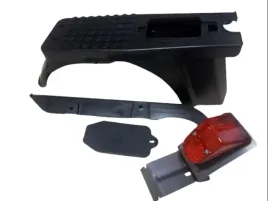 motorynka-zestaw-plastikow-uchwyt-i-lampa-stary-typ