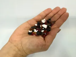 grys-szklany-mix-kolorow-zwir-do-akwarium-dekoracja-i-ozdoba-12-5kg