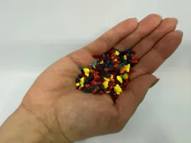 grys-szklany-mix-kolorow-zwir-do-akwarium-dekoracja-i-ozdoba-7-10kg