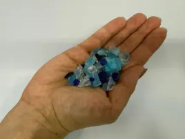 grys-szklany-mix-kolorow-zwir-do-akwarium-dekoracja-i-ozdoba-8-10kg