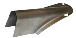 wfm-wsk-125-oslona-lancucha-krotka