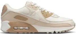 buty-sportowe-nike-air-max-90-sneakersy-damskie-bezowe-r-40-255-cm