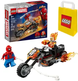 lego-marvel-76335-spider-man-kontra-ghost-rider-na-motocyklu-prezent-torba