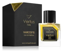 vertus-narcos-is-woda-perfumowana-100ml-unisex