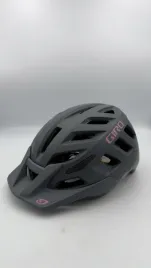 nowy-kask-rowerowy-giro-radix-mips-m-55-59cm