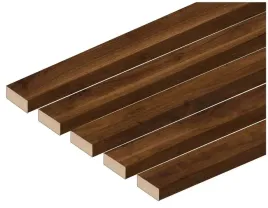 lamele-scienne-3d-36-szt-28x12mm-waska-deska-orzech-bakersfield