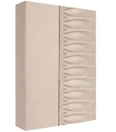 przescieradlo-satynowe-z-g-bez-zaratex-140x200