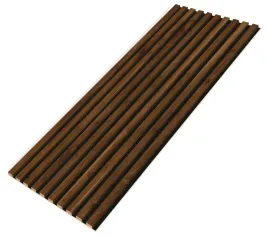 lamele-scienne-panele-dekoracyjne-na-plycie-orzech-bakersfield-275cm-x-46cm