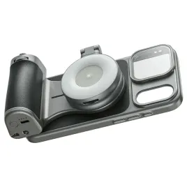 uchwyt-master-grip-do-iphone-17-pro-zestaw-all-in-one-lampa-filtr