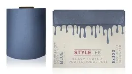 styletek-folia-aluminiowa-w-rolce-do-farbowania-wlosow-ryflowana-mocna-blue