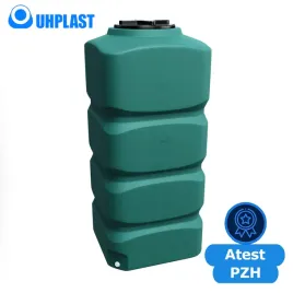 plastikowy-zbiornik-750-l-na-wode-deszczowke-disel-szambo-atest-pzh