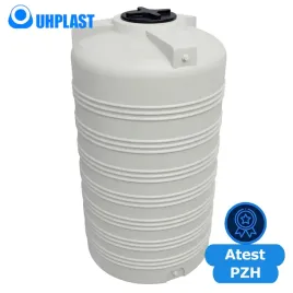 zbiornik-plastikowy-deszczowka-beczka-2000-l-srednica-116-cm-atest-pzh