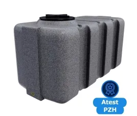 zbiornik-plastikowy-marmurkowy-200l-na-wode-disel-atest-pzh-100x48x51-cm