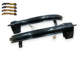 dynamic-led-7p6949101-7p6949102-do-volkswagen-touareg-ii-7p-2010-2018