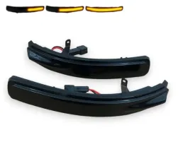 kierunki-led-dynamiczne-w-lusterka-lewe-prawe-do-ford-explorer-u502-2011-19