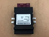 modul-pompy-paliwa-do-bmw-e70-e71-e81-e82-e84-e87-e88-e89-e90-e91-e92-e93-stan-nowy