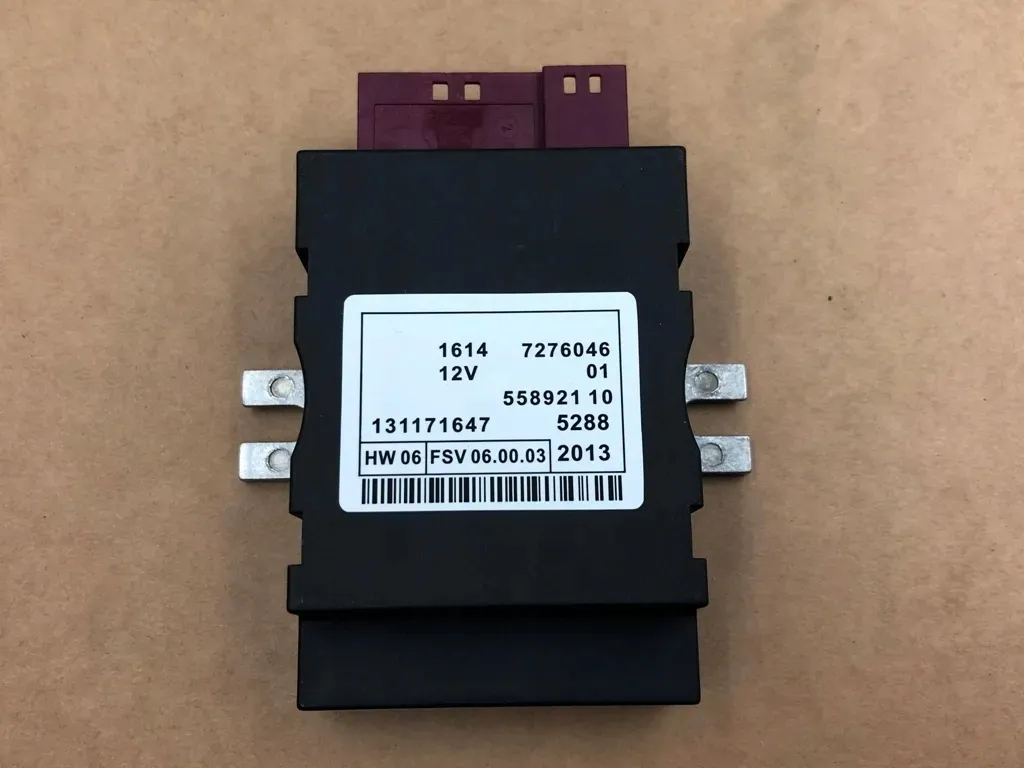 modul-pompy-paliwa-do-bmw-e70-e71-e81-e82-e84-e87-e88-e89-e90-e91-e92-e93