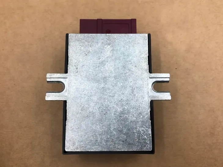 modul-pompy-paliwa-do-bmw-e70-e71-e81-e82-e84-e87-e88-e89-e90-e91-e92-e93-producent-czesci-xenius