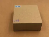 modul-pompy-paliwa-do-bmw-e70-e71-e81-e82-e84-e87-e88-e89-e90-e91-e92-e93-jakosc-czesci-zgodnie-z-gvo-p-zamiennik-o-jakosci-porownywalnej-do-oryginalu
