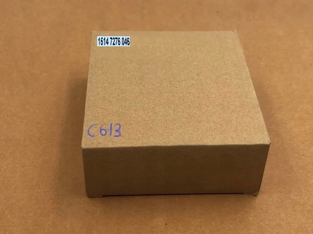 modul-pompy-paliwa-do-bmw-e70-e71-e81-e82-e84-e87-e88-e89-e90-e91-e92-e93