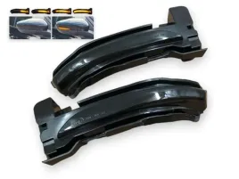 kierunki-dynamic-led-dynamiczne-do-ford-kuga-escape-cx482-2019-2021