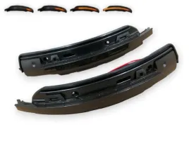 kierunkowskazy-led-dynamic-95b949101-95b949102-do-porsche-macan-2014-20
