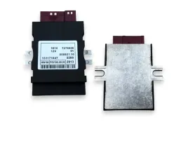 sterownik-pompy-paliwa-7276046-do-bmw-x5-e70-1-e87-3-e90-e91-e92-e93-lift