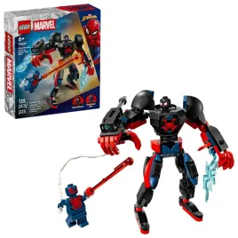 lego-marvel-76337-miles-morales-kontra-spider-man-2099-klocki-super-heroes