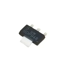 tranzystor-bdp948-pnp-45v-3a-sot223-infineon