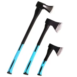 zestaw-3-siekier-siekierka-toporek-fiberglass