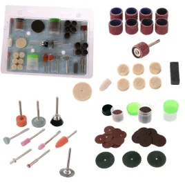 akcesoria-szlifierskie-mini-3mm-szlifierki-kamienie-tarcze-szczotki-krazki