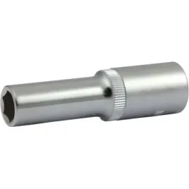 nasadka-dluga-12mm-1-2-stalco-cr-v