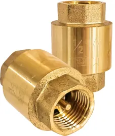 zawor-zwrotny-1-2-cala-dn15-mosiezny-trzpien-grzybek-z-tlumikiem-premium