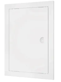 drzwiczki-rewizyjne-abs-20-25-biale-plastikowe