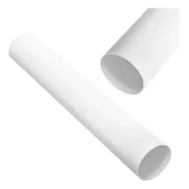 kanal-przewod-wentylacyjny-okragly-fi-125-15-mb-rura-wentylacyjna-przybysz