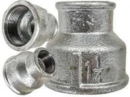 mufa-redukcyjna-zwezka-ocynkowana-ocynk-fi-11-4x3-4-cala-5-4-x3-4-gw-dn32